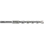 HiKOKI BOOR SDS-PLUS 9X210 (OUD 750117)