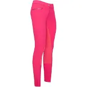 Imperial Riding Rijbroek El Capone Full seat