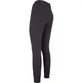 Easy Rider Rijbroek Evita FullGrip dames