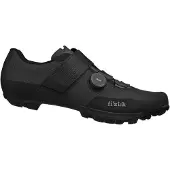 Fizik Vento Ferox Carbon Mtb-schoenen