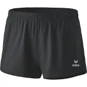 Erima Marathon shorts voor kinderen