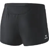 Erima Marathon shorts voor kinderen | Maat 12 jaar oud