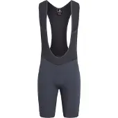 Endura Xtract Lite Fietsbroek