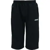 Uhlsport Essential Korte Broek