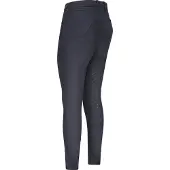 Easy Rider Rijbroek Evita FullGrip dames