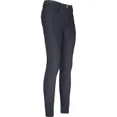 Easy Rider Rijbroek Evita FullGrip dames