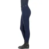 Euro-Star Rijlegging ESImpress FullGrip 42 Navy