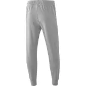 Erima Kinderen joggingbroek essential