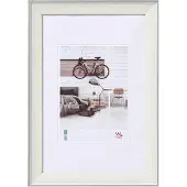 Walther design Bohemian - Fotolijst - Fotoformaat 30x40 cm - Creme