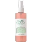 Mario Badescu Facial Spray GEZICHTSSPRAY MET ALOË, KRUIDEN EN