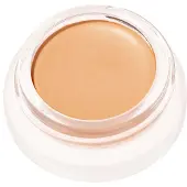 RMS Beauty Un Cover-up Concealer 5.67 g Nr. 11.5