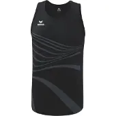 Erima Kindertanktop Racing