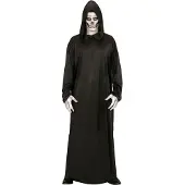 Widmann Grim Reaper - Man