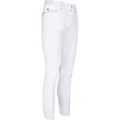 Euro-Star Full grip wedstrijdbroek Active