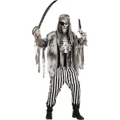 Widmann Piraat Spookschip L