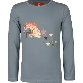 Horka T-SHIRT FAME FW22