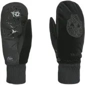 Level Coral Handschoenen
