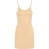 Bye Bra Onderjurk beige