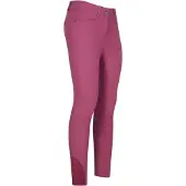 Imperial Riding Damesbroek met volledige grip El Capone