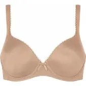 Triumph Perfectly Soft Whp Bh