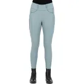 Easy Rider Rijlegging Ermaxima Full Grip - Lichtblauw - 36