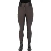 Euro-Star Damesbroek met volledige grip Athletic leanline
