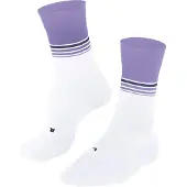 Falke RU4 Endurance Cool Socks | 35-36