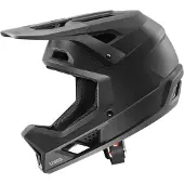 Uvex Ravage Downhillhelm