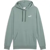 Puma Hoodie Small No. 1
