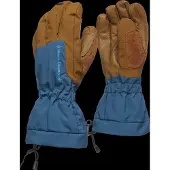 Black Diamond Glissade Handschoenen