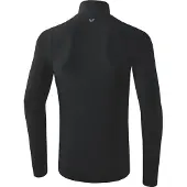 Erima Onderbroek | Maat S