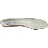 Meindl Comfort Fit Fußbett "Hiking" Zool 000 14/49,5