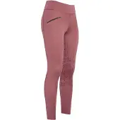 Easy Rider Rijlegging Erdietse Full Grip Middenrood - 40