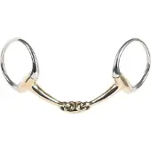 Harry's Horse Bustrens 14.5