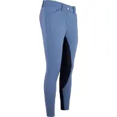 Euro-Star Damesbroek met volledige grip Arista Essential