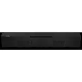 Lenovo ThinkSmart Eén, Conferentieapparaten, Zwart