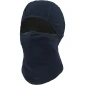 Barts Balaclava Kids Balaclava Kids Navy (Maat 47)