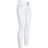 Easy Rider Dames wedstrijdbroek met volledige grip Amara