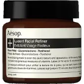 Aesop Lucent Facial Refiner 60ml
