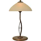 Masterlight Tafellamp Bolzano