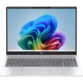 HP OmniBook 5 NGAI 16-ag1565nd