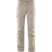 Maier Sports - Trave - Afritsbroek 66 - Regular, beige/bruin