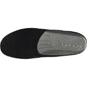 Mysole Inlegzool Mysole Work Arch Low