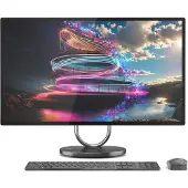 Lenovo Yoga AIO 32ILL10 F0HX001WNY QWERTY