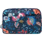 Oilily Chloe toilettas