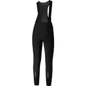 Shimano Element Fietsbroek