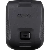 Canon Shoe Cover ER-SC3