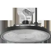 Opple LED Highbay | 80W 5700K 10400Lm 857 | IP65