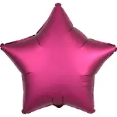 Amscan 9914163, Speelgoed ballon, Folie, 5 stuk(s)