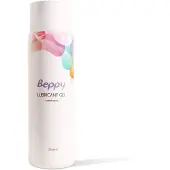 Beppy Comfort - Neutrale Glijmiddel Gel op Waterbasis 250 ml